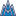 kmvavto.ru favicon