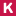 kmvcity.ru favicon