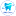 kmvdent.ru favicon