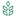 kmvl23.ru favicon
