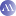 kmvlaw.ru favicon