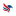 kmvlive.tv favicon