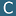 kmvlux.ru favicon