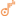 kmvmusic.ru favicon
