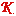 kmvweb.ru favicon