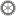 kmz-laser.ru favicon