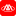 kmz.ru favicon