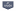 kmzabor.ru favicon