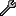 kmzap.ru favicon
