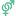 kmzh-clinic.ru favicon
