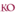 kn-ozero.ru favicon