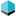 kn-s.ru favicon