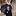 knapsack-and-bags.ru favicon
