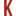 knapweed.ru favicon