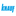 knauf.kz favicon