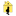 knaus-realty.ru favicon
