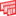 knc.su favicon