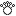 kncosmetics.ru favicon