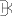 kne-info.ru favicon