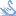 knebu.org favicon
