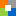knep.ru favicon