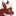 knercer.ru favicon