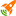 knet-nn.ru favicon