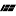 knewstar.ru favicon
