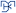 knexpert.ru favicon