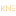 kneyapi.com favicon