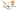 knfood.ru favicon