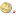 knfs.ru favicon