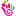 knftt.ru favicon