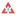 kng.ru favicon