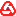 kngenergo.ru favicon