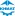 kniat.ru favicon