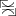 knife-arsenal.ru favicon