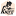knife-boutique.ru favicon