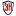 knife-elite.ru favicon