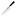 knife-expert.ru favicon