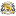 knife-gold.ru favicon