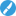 knife-mag.ru favicon