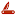 knife-shopping.ru favicon