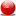 knife-ussr.ru favicon