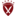 knife-vorsma.ru favicon