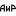 knife-zlatoust.ru favicon