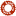 knife.ru favicon