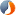 knifeandblade.ru favicon