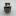 knifebeads.ru favicon