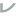 knifedv.ru favicon